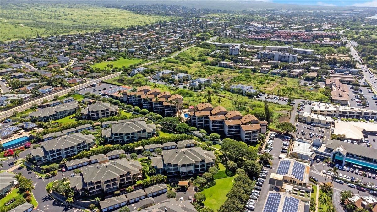 Kihei Alii Kai #B405, Kihei &mdash; MLS listing photo 3
