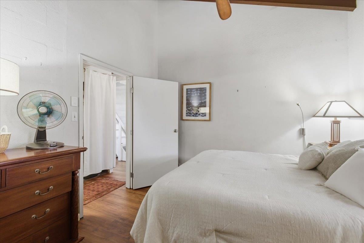 Kihei Alii Kai #B405, Kihei &mdash; MLS listing photo 18