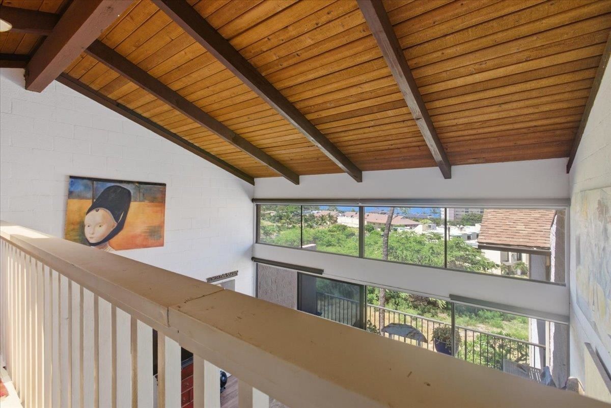 Kihei Alii Kai #B405, Kihei &mdash; MLS listing photo 24