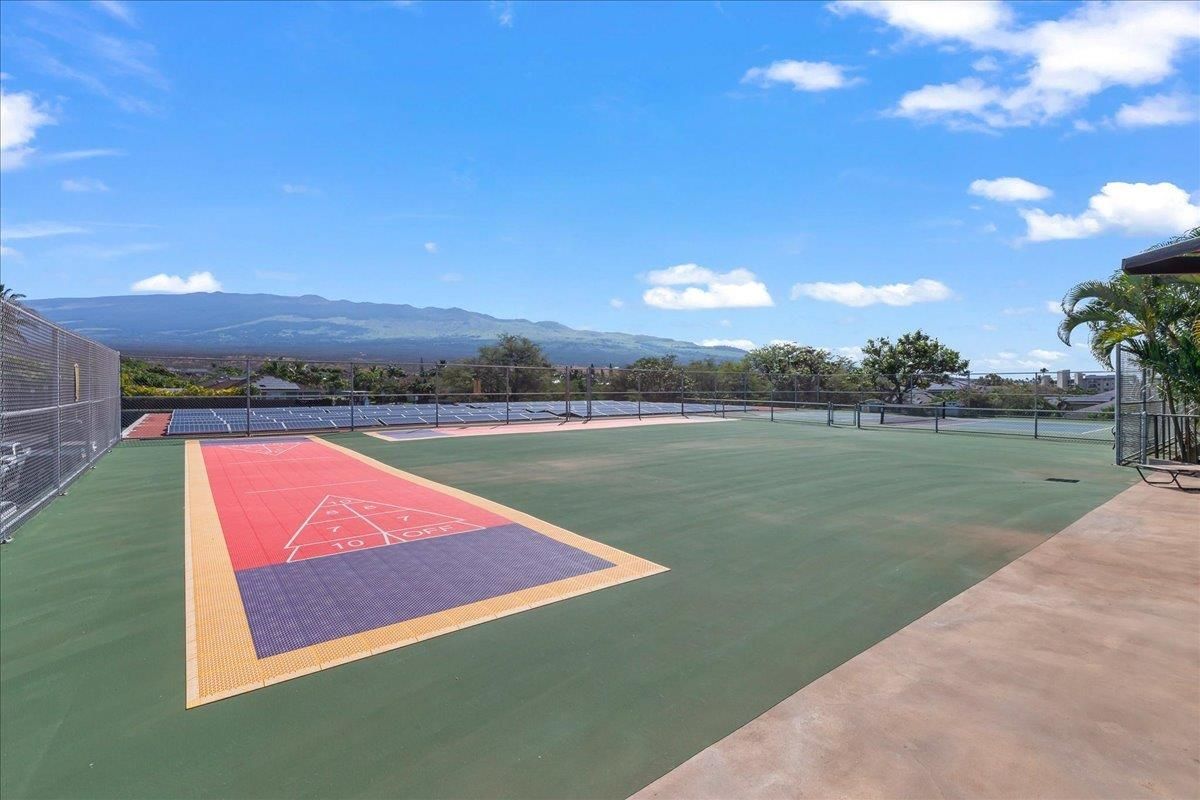 Kihei Alii Kai #B405, Kihei &mdash; MLS listing photo 30