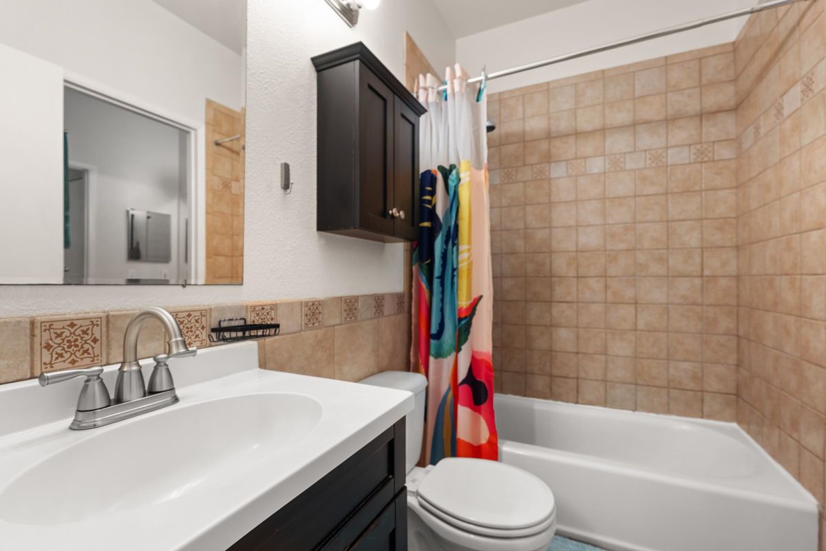 Keonekai Villages #8-203, Kihei &mdash; MLS listing photo 4
