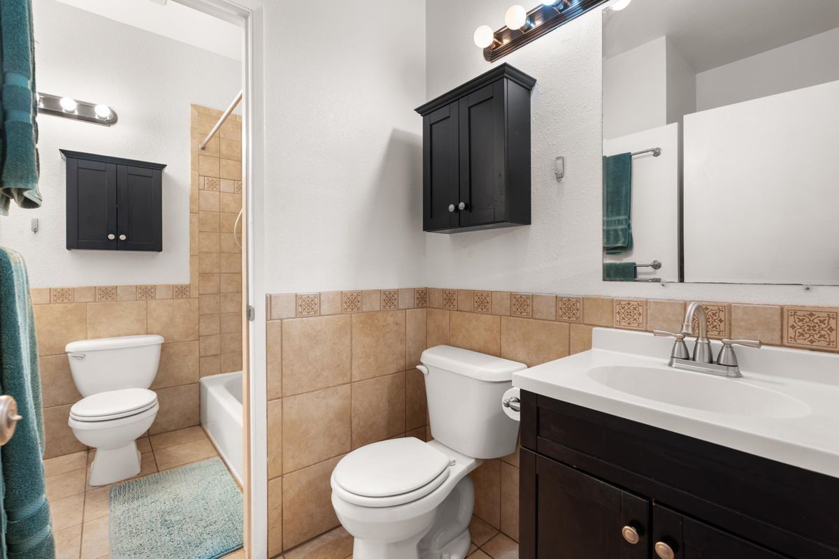 Keonekai Villages #8-203, Kihei &mdash; MLS listing photo 13