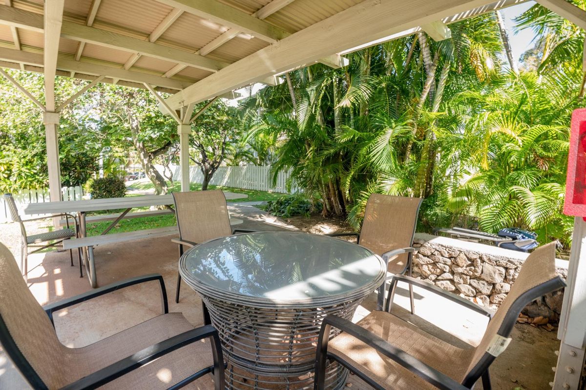 Keonekai Villages #8-203, Kihei &mdash; MLS listing photo 31