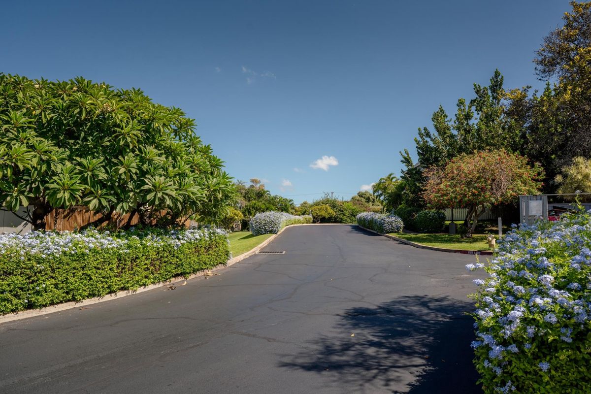 Keonekai Villages #8-203, Kihei &mdash; MLS listing photo 33